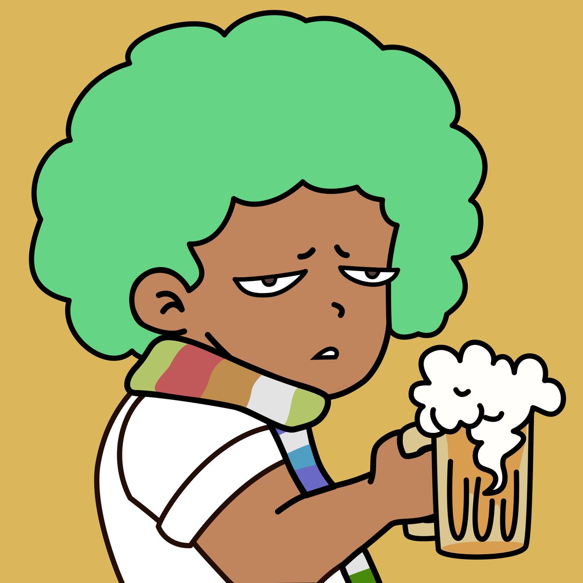 _WizKing_ tweet media