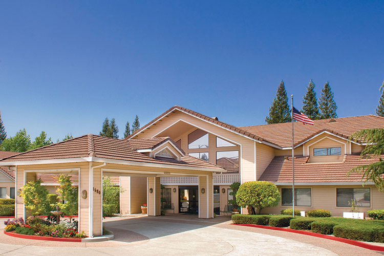We are excited to announce the addition of The Kensington at Walnut Creek! 👏 "We could not be more excited about how this addition will further enable Kisco to serve the Walnut Creek community" said Andy Kohlberg, president and CEO of Kisco Senior Living.
tinyurl.com/mru5eur4