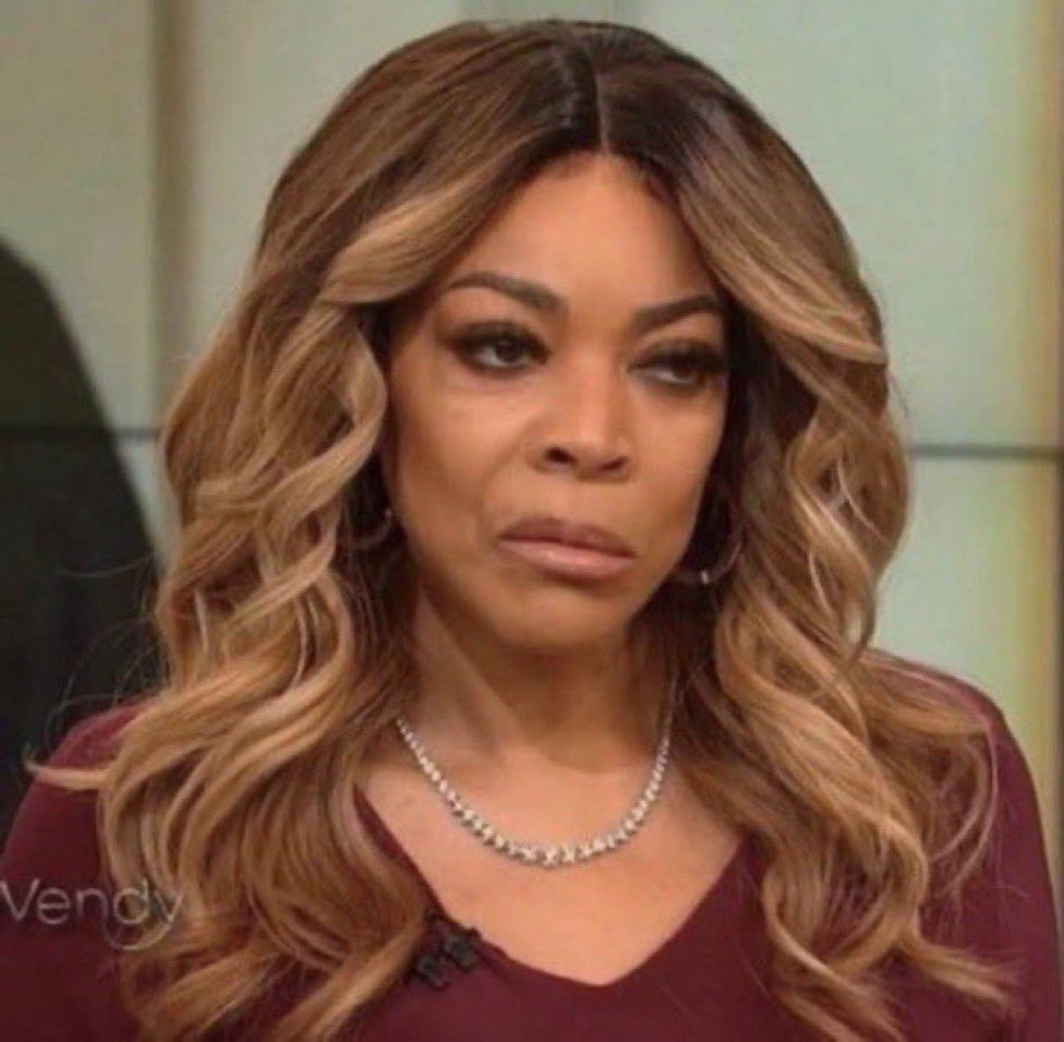 No why they gotta embarrass danica like this  #loveisland