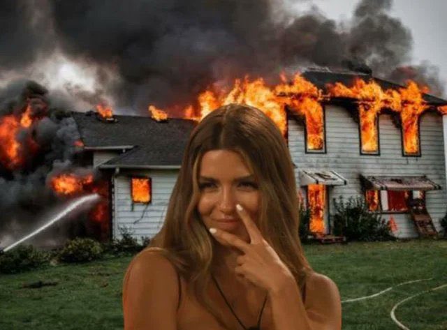 the nations winner no matter what  #LoveIsland