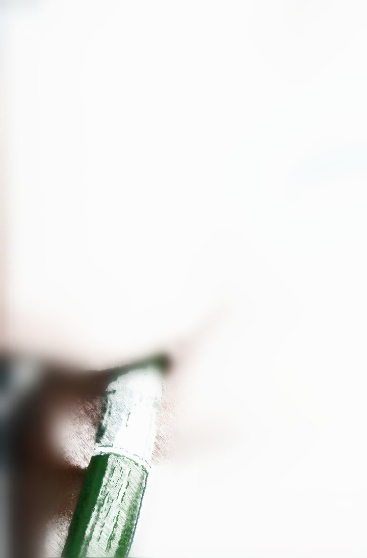 RubisLaSissy22's tweet image. Bonsoir tout le monde ! Au vu du succès concernant la photo du concombre dans mon gros cul de sissy :
RT + FOLLOW pour tenter de remporter la vidéo dans laquelle je me l'insert 🥵🥵🥵
Tirage au sort samedi 6/08 à 10h
#gay #sissy #slut #bottom #anal #cucumber #soumis #passif #cock