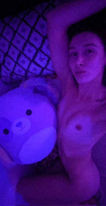 Cuddle buddy 🐑🐑 https://t.co/Wgs4LSggrb<a href="/tag/mvsales"class="tags"><span>#mvsales</span></a>
