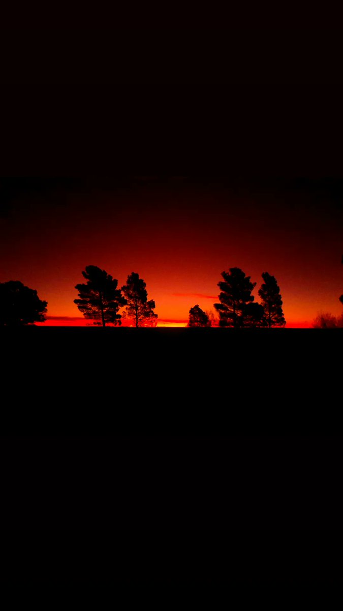 Turco77_1's tweet photo. #micielo #Atardecer https://t.co/gG7Q2hCzhG