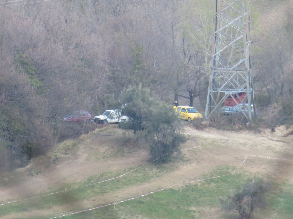 stopmotocross's tweet photo. March 2021. When we had a strict lockdown. Unable to see our family &amp; friends, even if they were dying or in hospital. We could only go out for very important reasons. We could only exercise near our home. But for some reason, it didn’t apply to motorcross #stopsmerillomotocross https://t.co/Ugy5FW6kVI