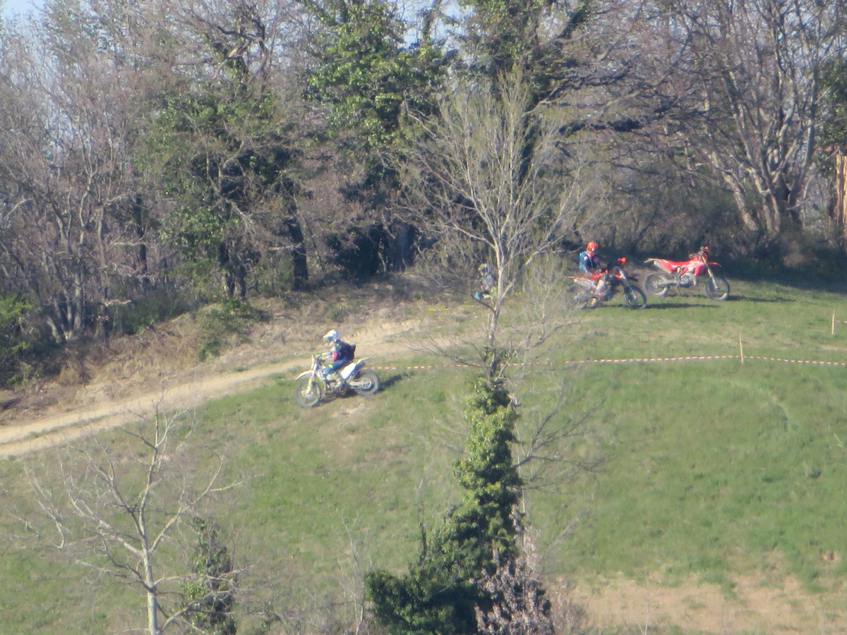 stopmotocross's tweet photo. March 2021. When we had a strict lockdown. Unable to see our family &amp; friends, even if they were dying or in hospital. We could only go out for very important reasons. We could only exercise near our home. But for some reason, it didn’t apply to motorcross #stopsmerillomotocross https://t.co/Ugy5FW6kVI