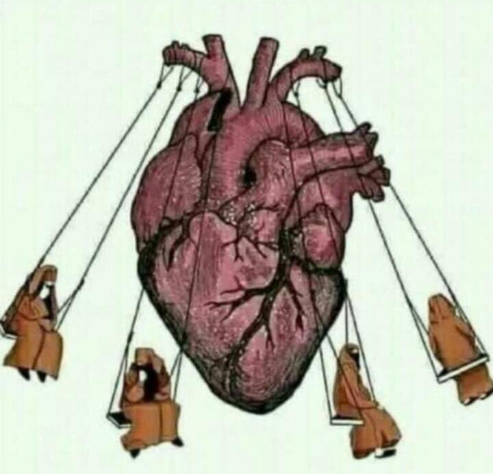 #الحب_كم_مره_بالعمر
اذا كان كذا كيف بيحبهم كلهم 😂