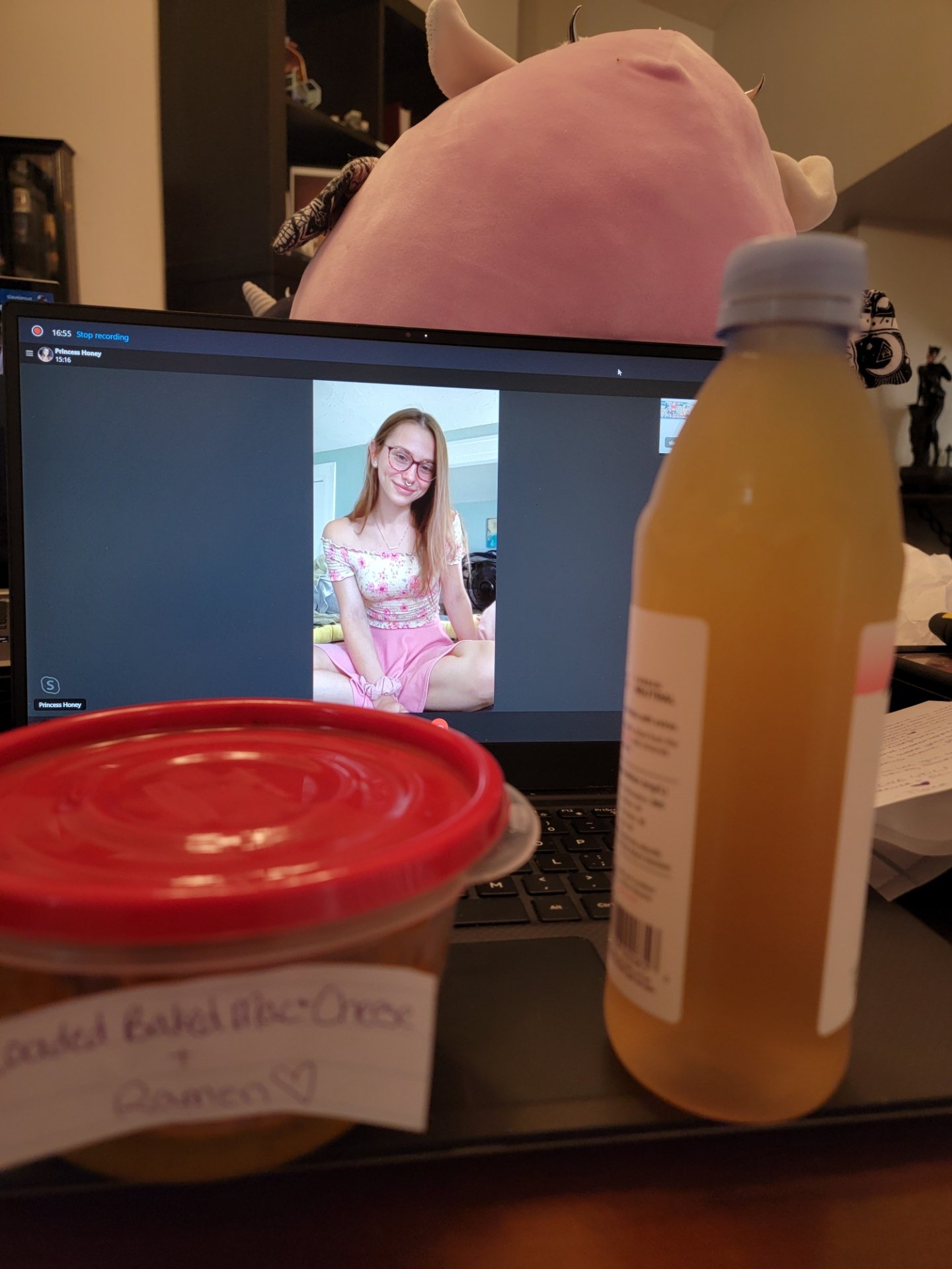 ⛓️slave jesus⛓️ on X: RT @_all4honey: Happy Owniversery, slave. Now eat My  shit! 💩 t.cotafuBEfnxB  X