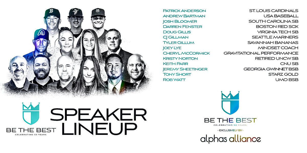 BeTheBestClinic's tweet photo. Just a *taste* of what's to come🤩🤌🏼🧑🏼‍🍳

More info to come, including:
👉🏻 Speaker Profiles
👉🏻 Topics of Discussion
👉🏻 &amp; Much More!

Remember to follow our #BeTheBest socials to stay up-to-date!📱 https://t.co/KWk0YjzDRY