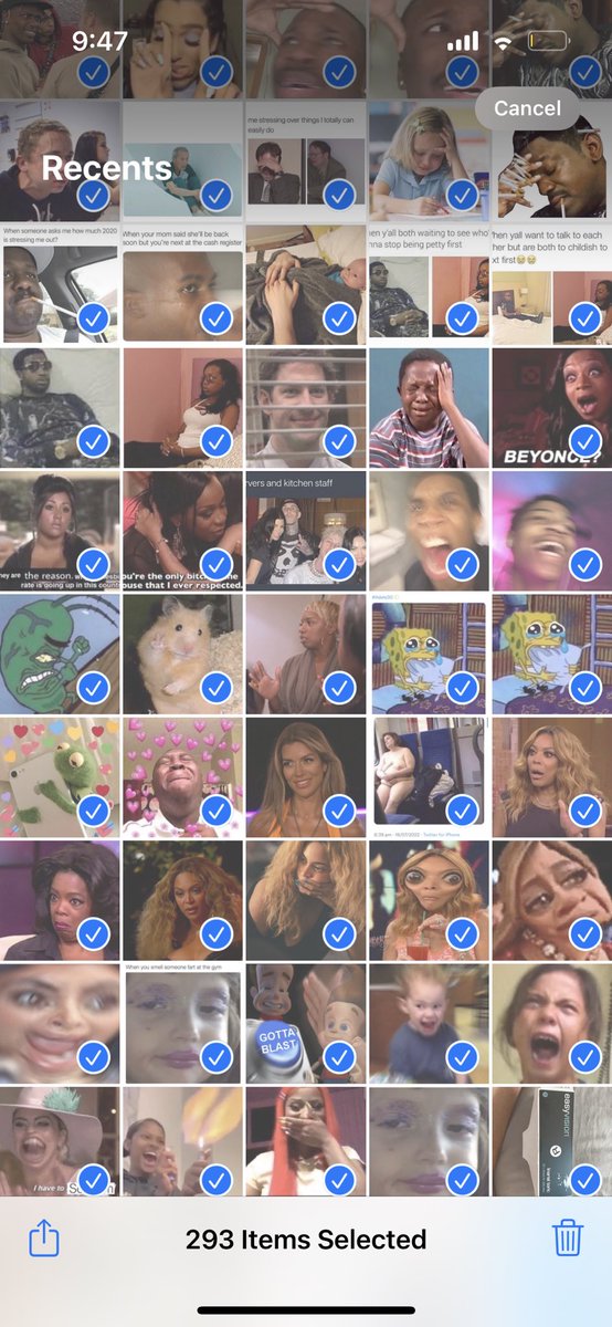 cleansing my camera roll now it’s over  #LoveIsland