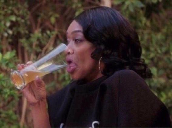 At this point in the show normally we’d be preparing for a “tomorrow night” #LoveIsland