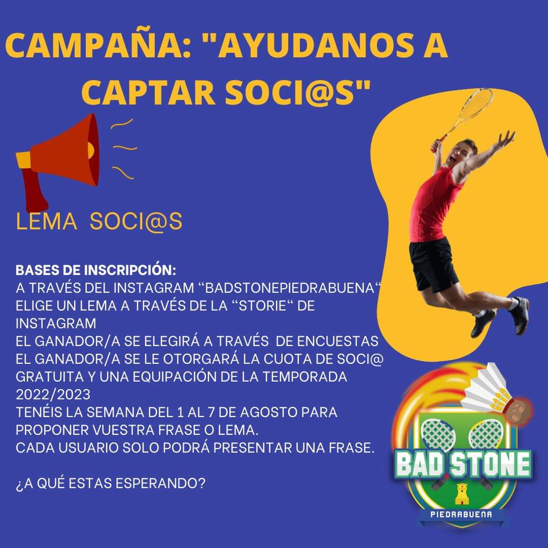 Bad Stone Piedrabuena (@badstonepb) on Twitter photo 