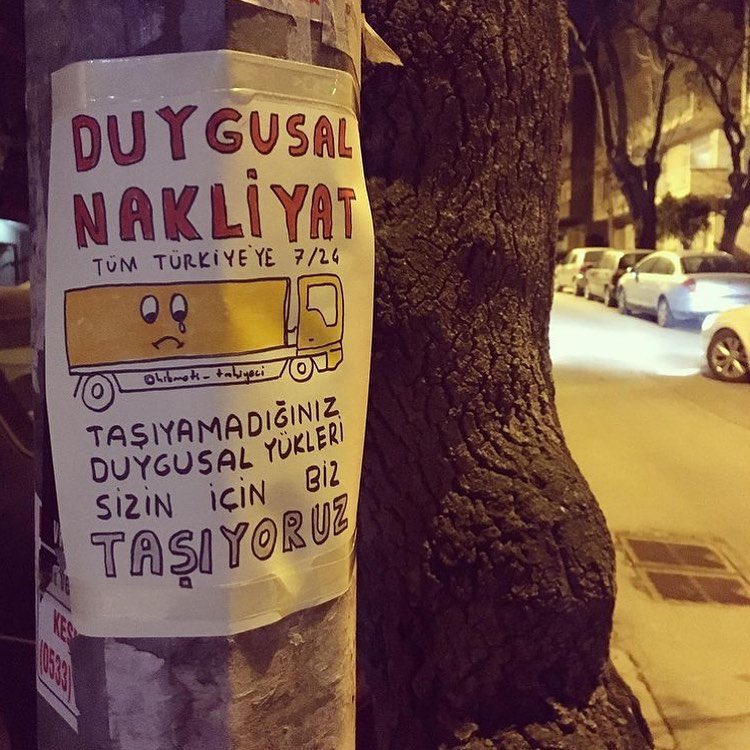 Absürt Psikoloji tweet media
