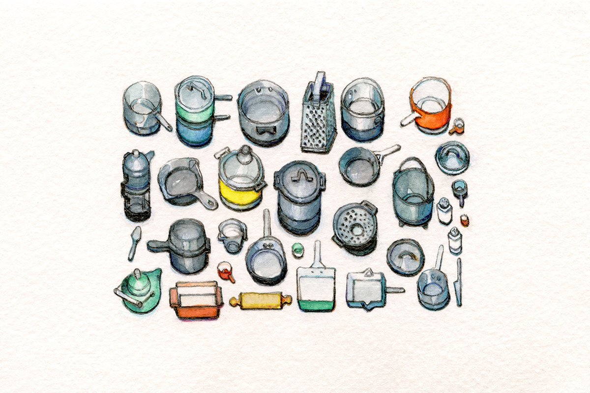 Posted a newsletter round-up of all the tiny tiny love letter art shared in July with some thoughts for each one if you're curious: https://t.co/LsjRroct1y