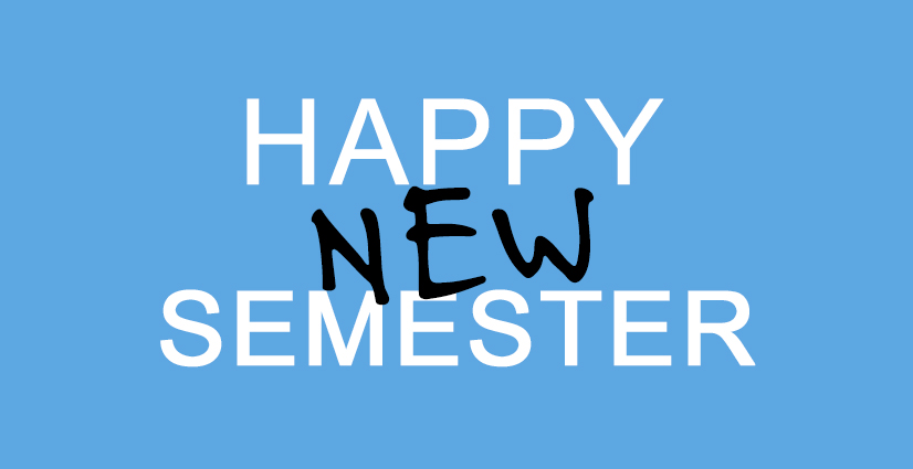 PickensTechCO's tweet photo. Here's to the start of a great semester!
#pickenstechnicalcollege #aurorapublicschools #greatsemester #welcomeback #agreatplacetostart https://t.co/jwlSd5K4xl