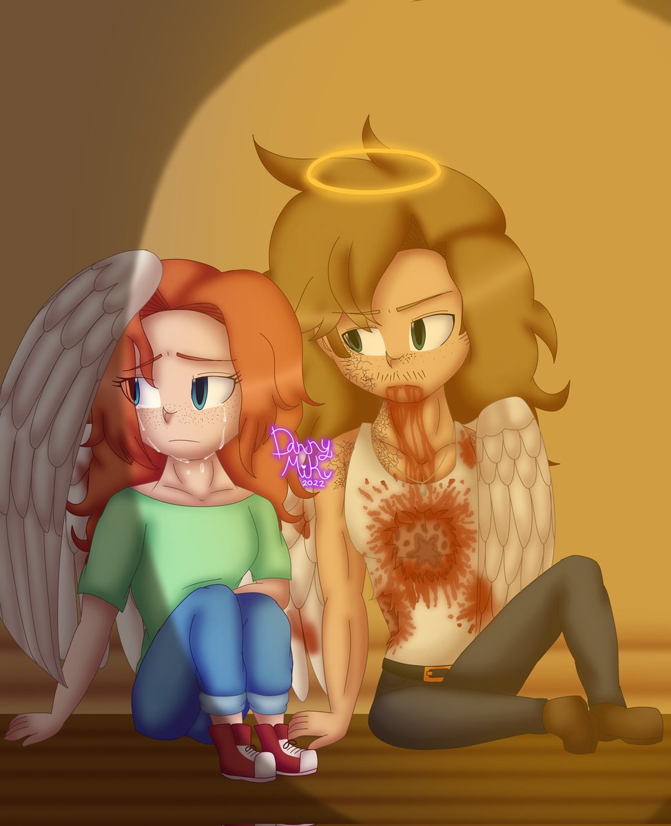 Danny_Miku's tweet photo. Fui de los p3ndejos que creyó que Billy estaría vivo, bueno, pero toco fanart de los hermanos #StrangerThings4 #StrangerThings3 #strangerthingsmax @Stranger_Things
.
Síganme también en mis redes sociales:
•FACEBOOK:https://t.co/JvfNbhmk5c
•INSTAGRAM:https://t.co/nPHQxBa8xr https://t.co/f8rQWCdiHZ