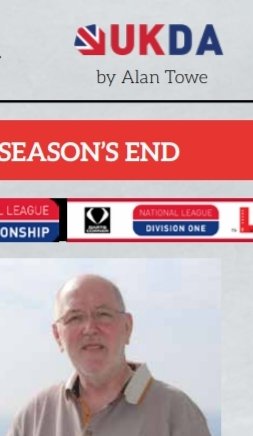 Darts_World's tweet image. 🔴 Darts World 580 🔵 
Summer '22

🏴󠁧󠁢󠁷󠁬󠁳󠁿 Mark Webster joins our columnist crew:

🎯 Webby's World: @Webby180
🎤 Mic Drop: @jayeffmc
✨ Wizard's Wizdom: @colozzy180
🇬🇧 UKDA+ @Toweminator

Our Laura was off making history! 

#TheOfficialVoiceOfDarts

🛒: bit.ly/3zh2h0u