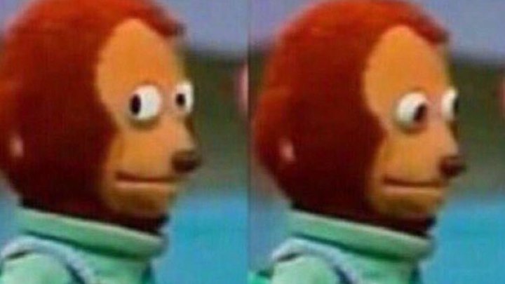 Angelica tweet media