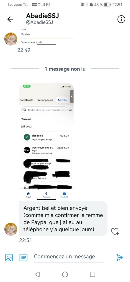 EnWoox tweet media