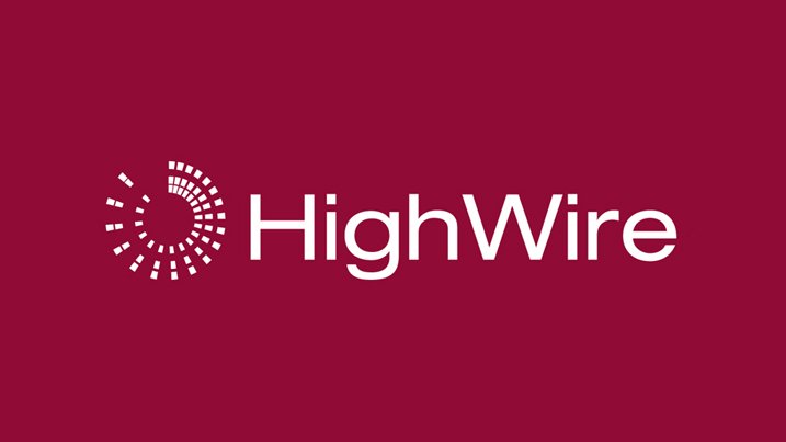 Doody Enterprises, Inc. (@doodyenterprise) on Twitter photo HighWire has come a long way since our feature article in 2015. Read our updated review on how <a href="/highwirepress/">HighWire Press</a> has set a new, high standard for today's digital publishers.
dcdm.doody.com/2022/07/review… HighWire has come a long way since our feature article in 2015. Read our updated review on how <a href="/highwirepress/">HighWire Press</a> has set a new, high standard for today's digital publishers.
dcdm.doody.com/2022/07/review…