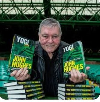 rsmorrow1964's tweet photo. #RipYogi 💚😥 https://t.co/7rvMQQiXK9