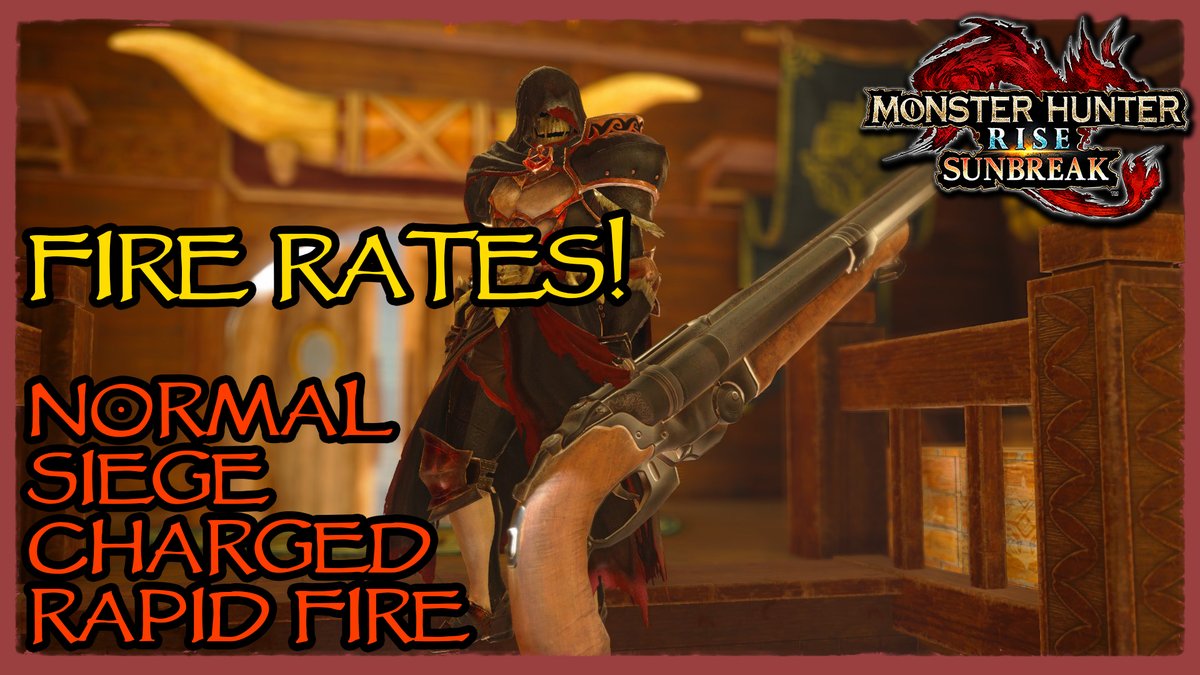 Phemeto's tweet photo. I think every few months we do fire rate tests, but we have a better input mod beta that I wanted to test so we have near perfect input for fire rates now! Nothing drastically new, but I wanted to reinforce what we've been saying for a while.

https://t.co/8ZUGAzEkfL https://t.co/oWpF8BXCuv