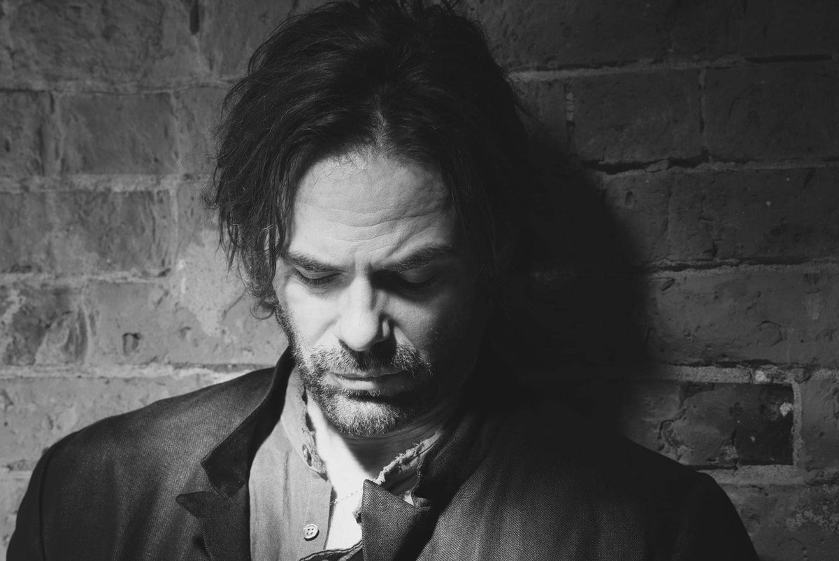 BillyBurkeFansU's tweet photo. 🎶 #MusicMonday 🎶
“If it’s true that Love is the only language we all share, I contend that music is Love’s champion ambassador and Rock and Roll its jack of all trades.”
~ #BillyBurke, 2018
#TheUnderkill: https://t.co/JtrkYs0fBx https://t.co/onDYCScBs3