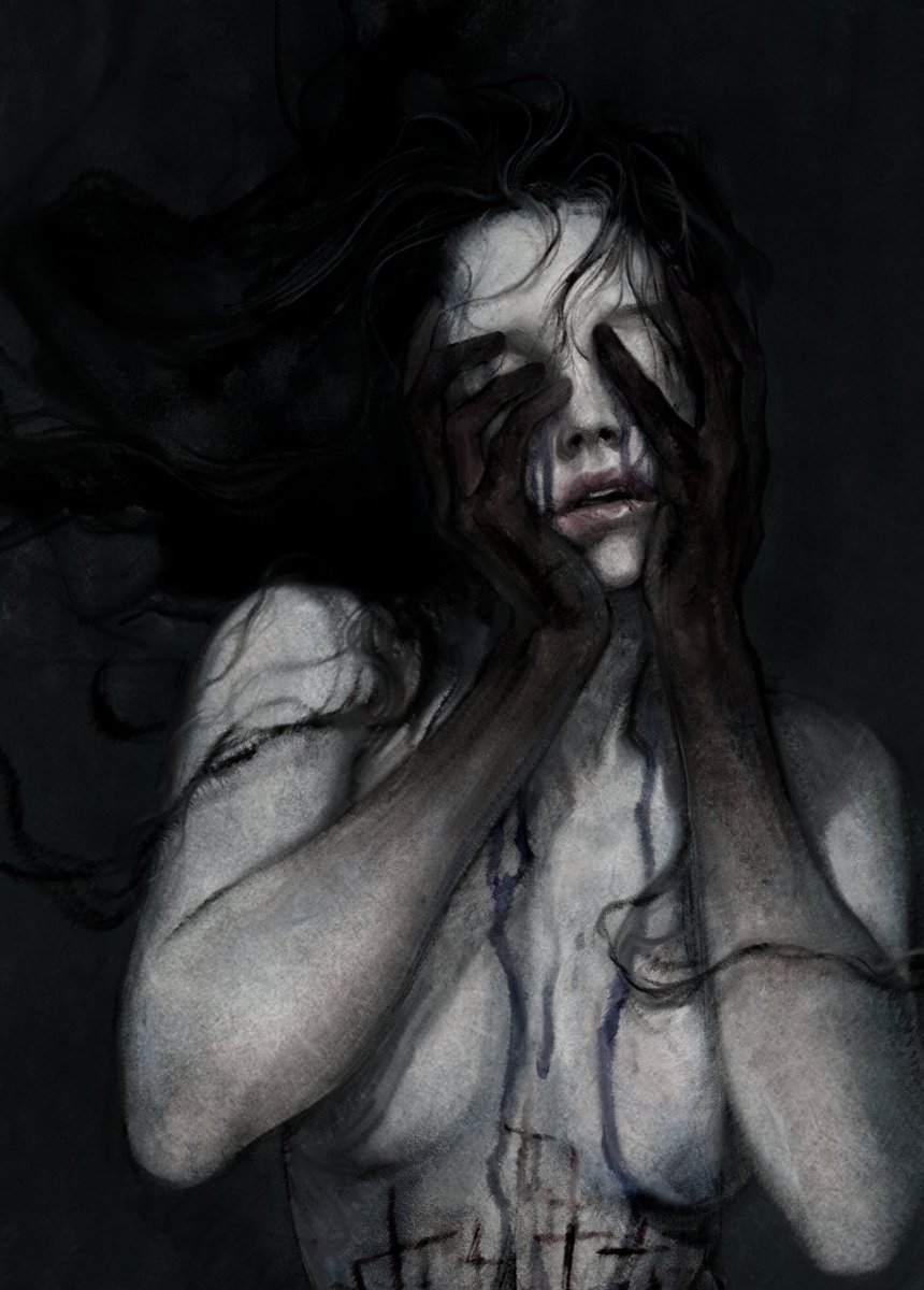 • (@2motionless2) on Twitter photo 