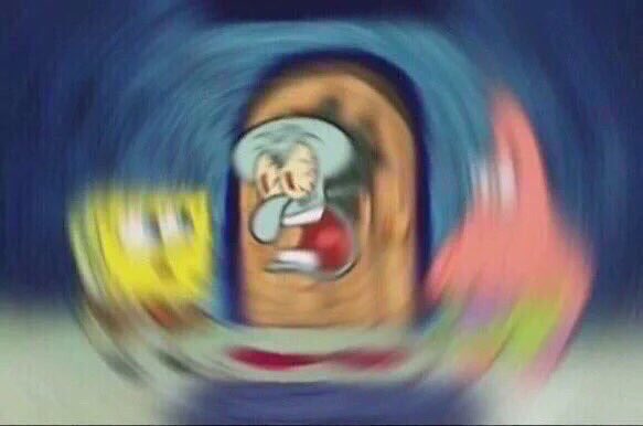 RECOUNT THOSE FUCKING VOTES NOW #LoveIsland