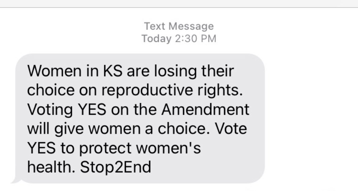 Brandon Woodard tweet media