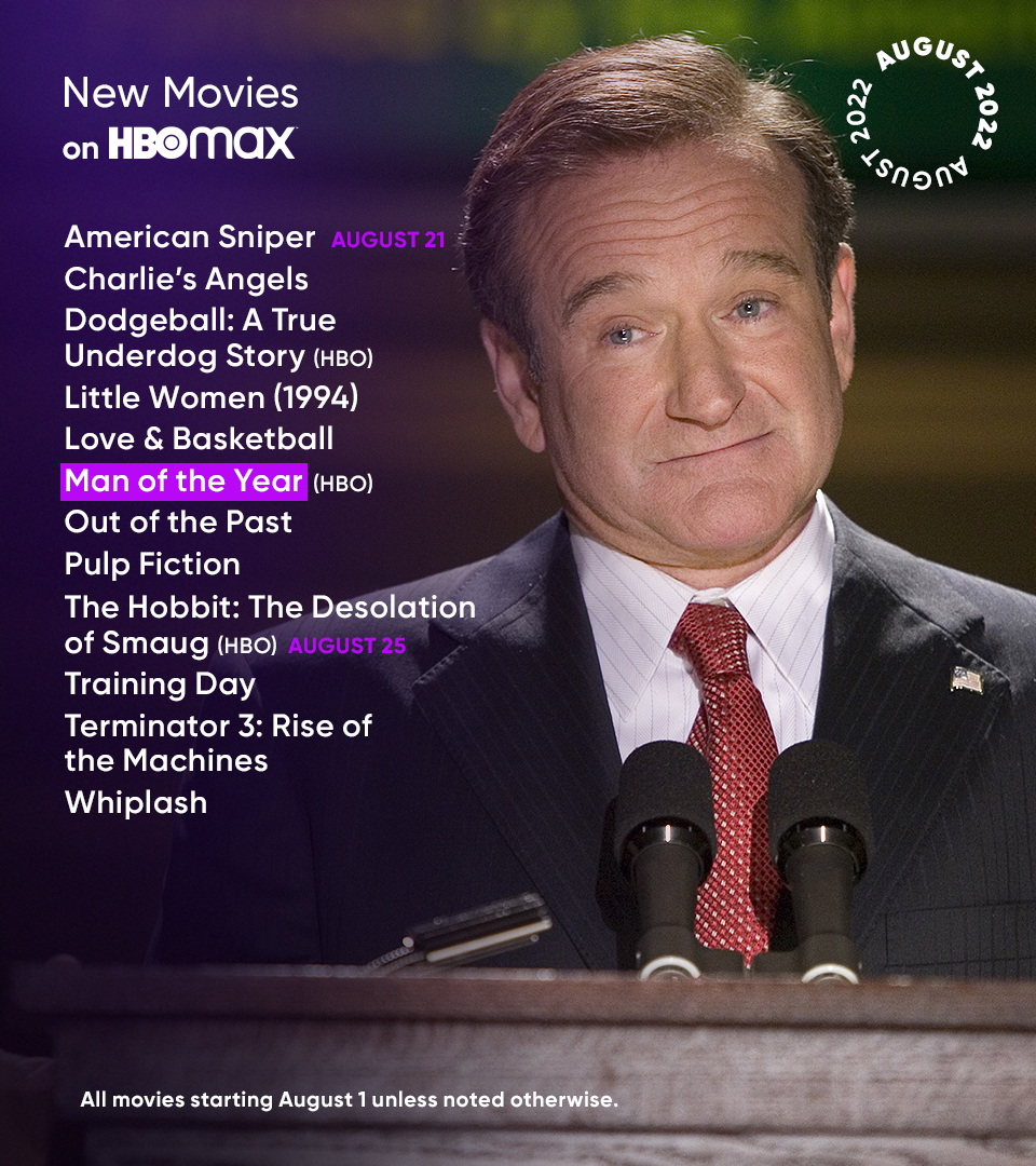 hbo max fka tweet media