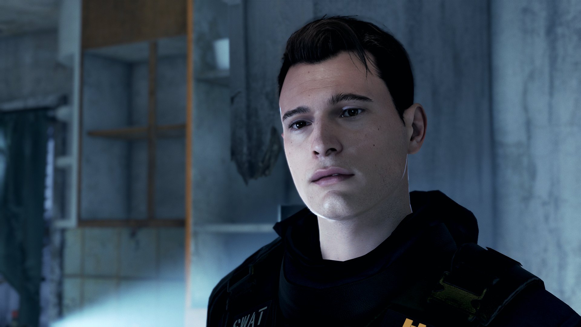 Lucy🍓🏳‍🌈🧡⭕💙 on Twitter "if you're ever in a weird funk, remember that