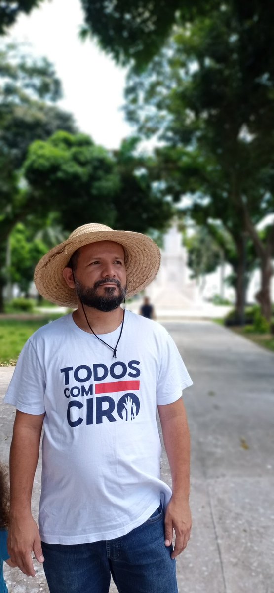 Thiago_Reis_12's tweet photo. RENOVE a bancada de Deputados Estaduais na Assembleia Legislativa do Pará.
Venha conosco e vamos juntos,as ajudar a construir um Pará desenvolvido e com oportunidades para todos,as. Vamos lutar pelo Projeto Nacional de Desenvolvimento no Pará.
#PrefiroCiro
#ThiagoReis
#PDTPA https://t.co/STB9J7ve0n