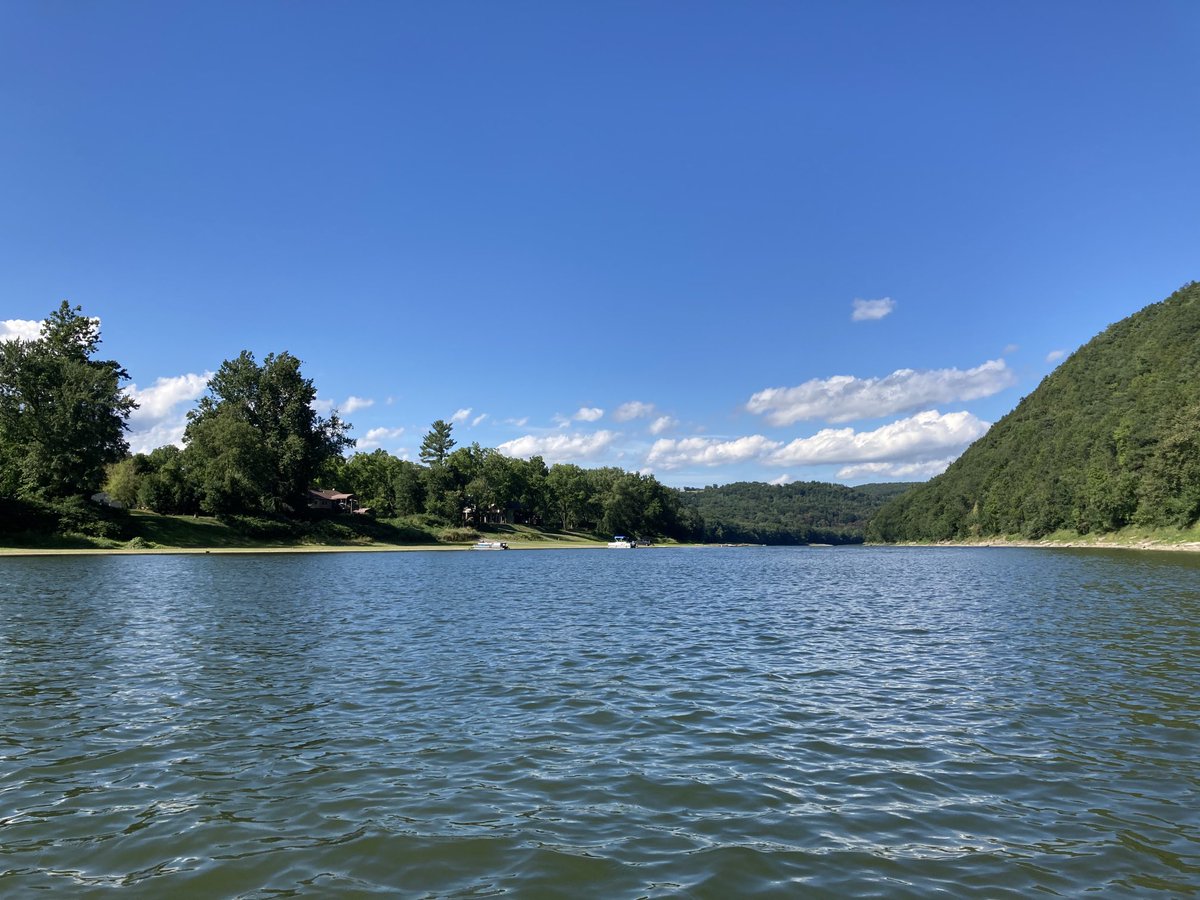 Jason Woodward tweet media