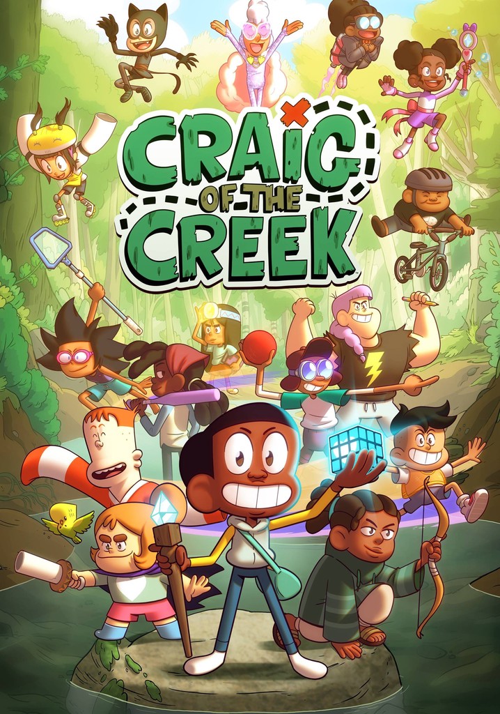 ufocereal's tweet image. little slice of life comedies are genuinely the best type of cartoons, cartoontwt just need to appreciate them more