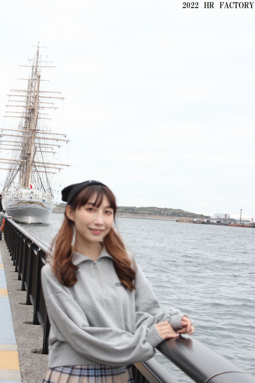 うらかみこてつ 3月27日 伊藤舞花さん Popa Maika この日の分 ラスト T Co Byoigoaonc Twitter
