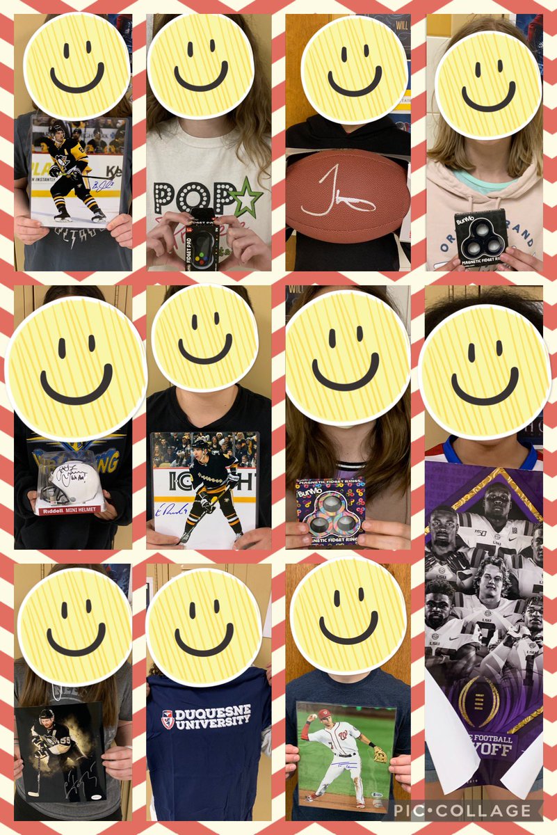 SteelCityTeacher tweet media