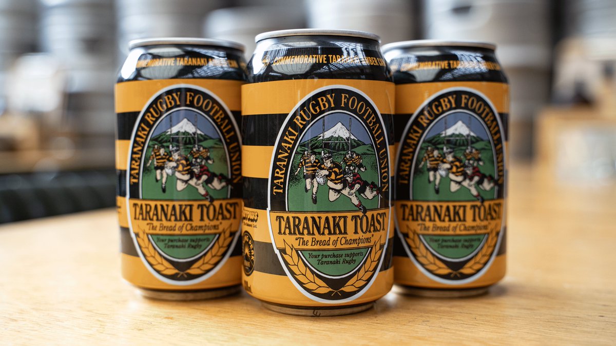 Taranaki Rugby tweet media