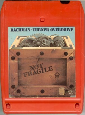 Mark Adler tweet media