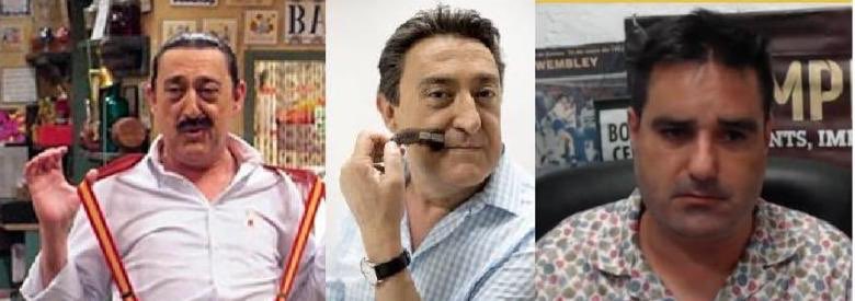 Ánimo amigo <a href="/ZerfBarbut/">Zerf Barbut</a> ya queda menos