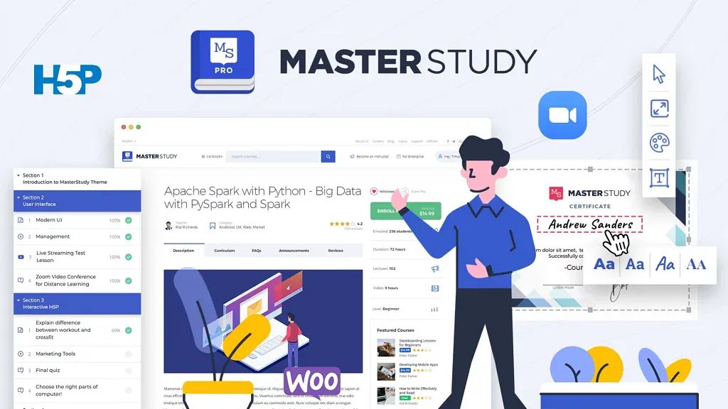 PANIhq's tweet image. create an educational WordPress website easily
MasterStudy LMS – Plus exclusive
Buy👉 groww.one/deal/masterstu…
#MasterStudyLMS #Tovuti #AbsorbLMS #SAPLitmos #TalentLMS #eFront #PlutoLMS #Eurekos
#teams #teamsaccess #Itd #saasItd #Buniesssoftware #softwaredeals #panideals