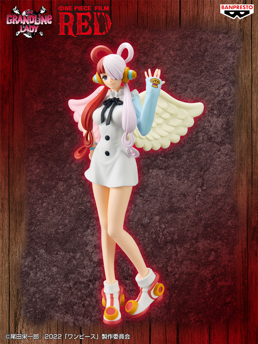 RED dxf フィギュア uta film ワンピース ウタ まとめ 映画 - genesismn.com RED dxf フィギュア uta film ワンピース ウタ まとめ 映画 - genesismn.com