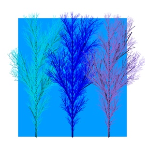 CardanoTreesBot's tweet image. CardanoTrees 4629, Common Delta from Yemen, was sold on jpg.store/collection/car… for ₳70.0