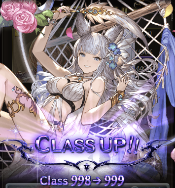 鎮靈謌丶 Requiemzlg Twitter