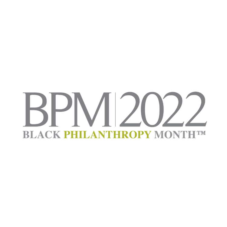 Today is the first day of Black Philanthropy Month, join us as we celebrate your stories of giving all month long! 

Photo credit @Blackgiving365

#CAAIP #BlackPhilanthropyMonth #GiveBlack #Philanthropy