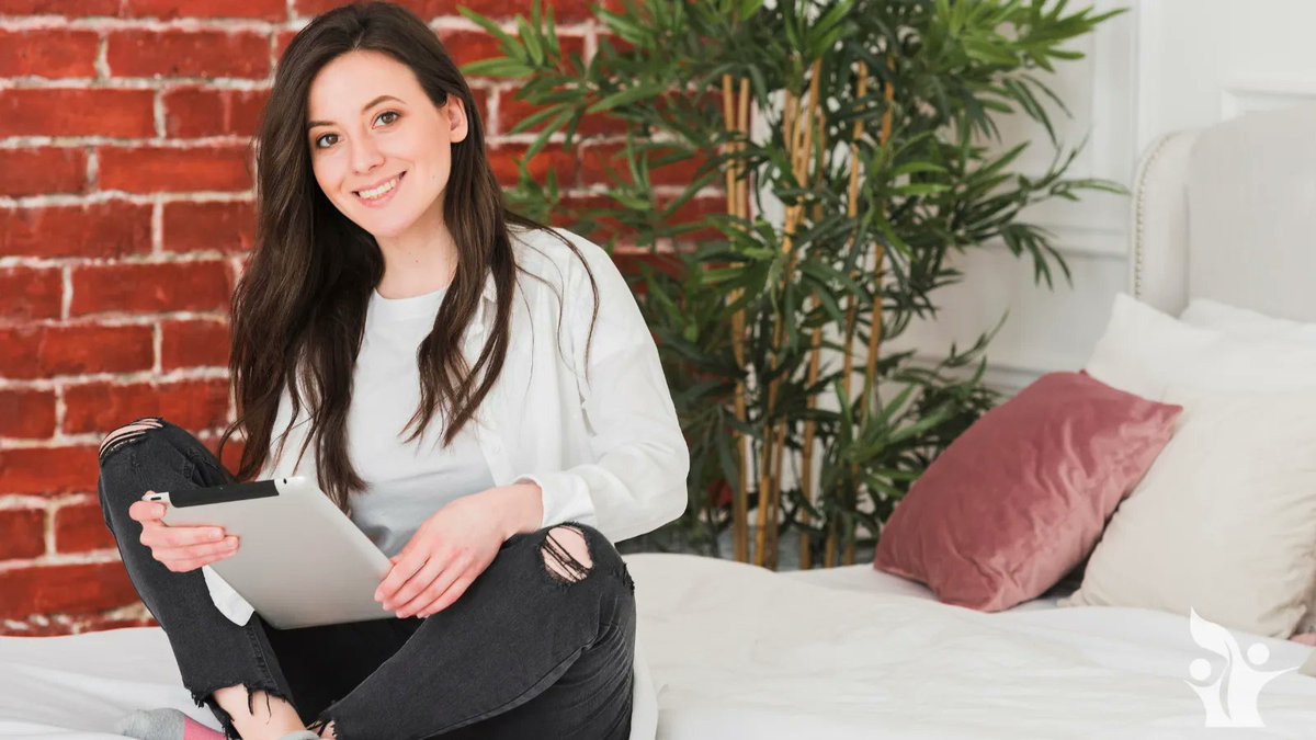 Enjoy the rest of your summer knowing you have #professionaldevelopment plans in place for the fall! Wherever you are in your #SelfReg journey &amp; whatever your profession, there is a  certificate program for YOU. 

Check out our Fall Course Calendar here: bit.ly/3HpeVOE