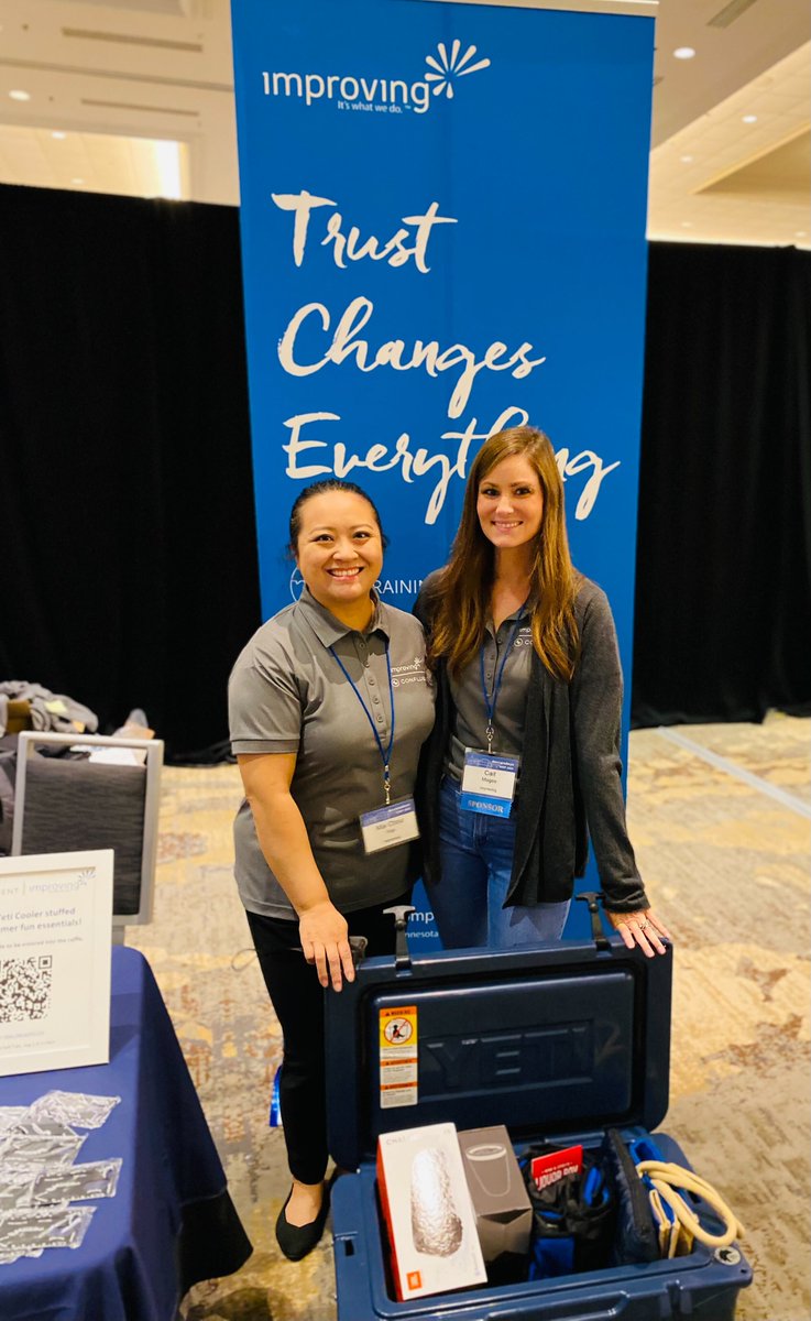 Object Partners, Inc tweet media