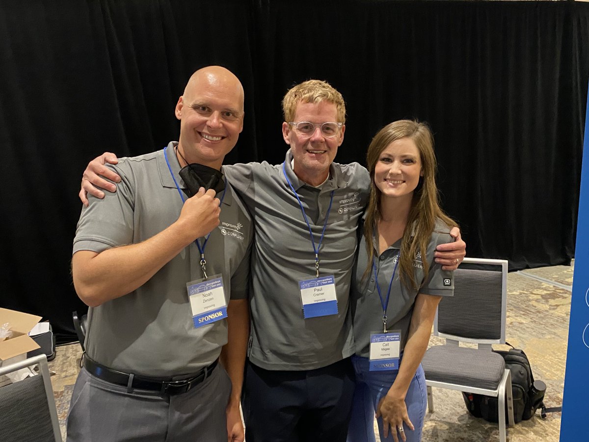 Object Partners, Inc tweet media