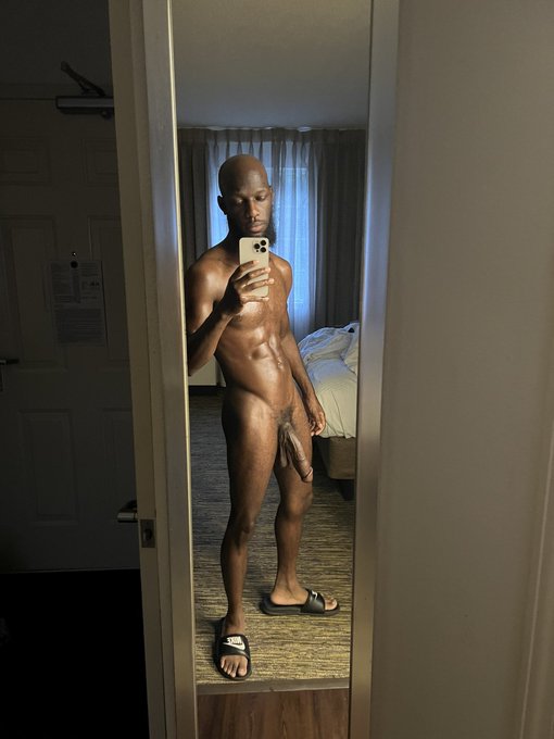 Hows The Side View? https://t.co/4dI8Og9dLt<a href="/tag/sipandpaint"class="tags"><span>#sipandpaint</span></a>