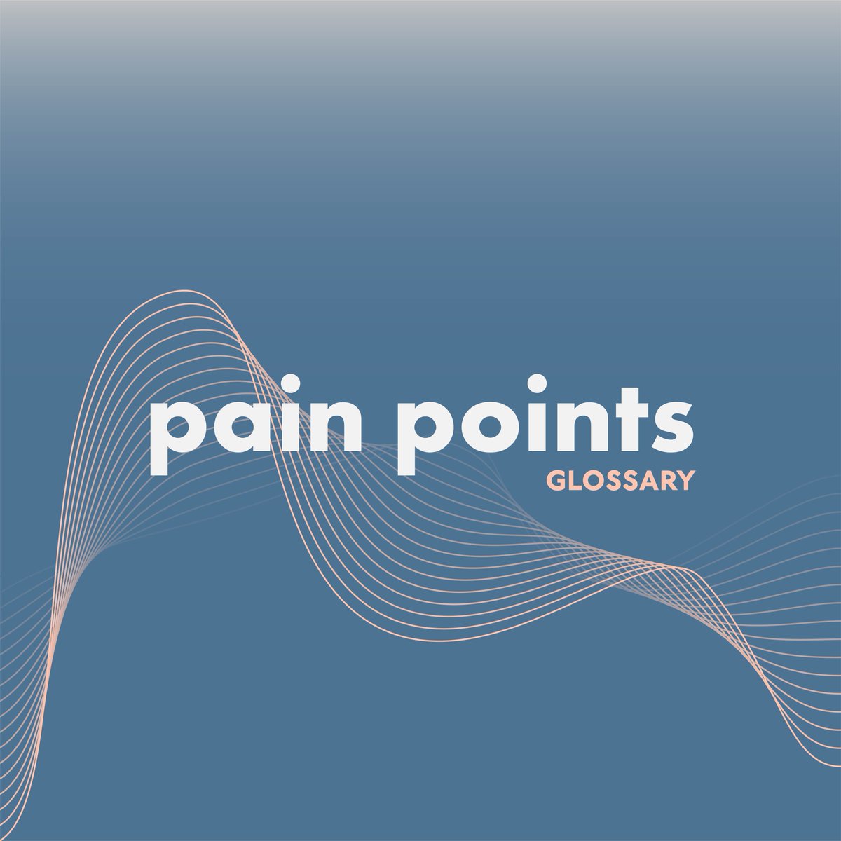 Check out our glossary to learn more about the challenges #clinicians overcome to ensure they provide efficient care, and let us know some of your own experiences! 💬
linkedin.com/feed/update/ur…