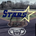 Photo by Fieldhouse Stars (@FH_Stars)